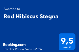 Digital-Award_TRA-2026