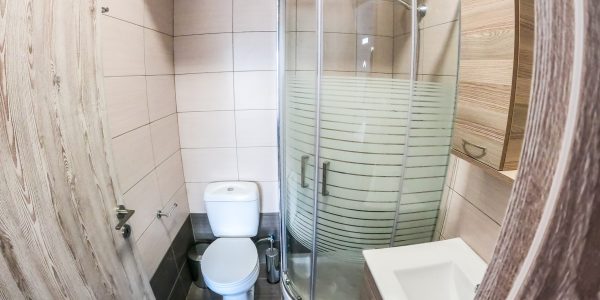 DCIM100GOPROGOPR0777.JPG